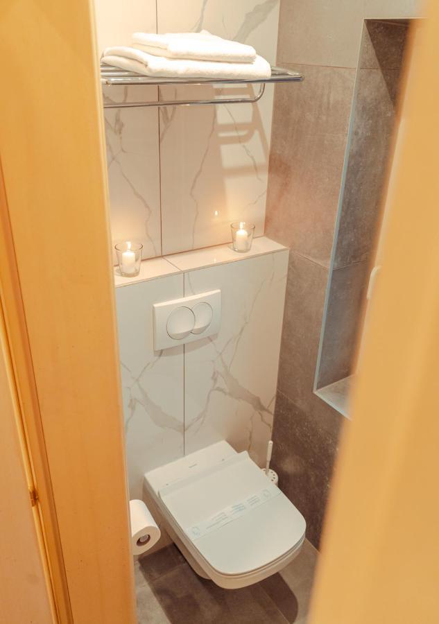 Hotel & Restaurant Se-Mi Veliko Trgovišće Buitenkant foto